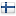 wito.ir server is located in Finland